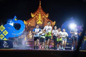 BIB: 
                            <button type="button" onclick="openModal(22342213)" class="btn btn-primary btn-sm float-right btn-popup" data-toggle="modal" data-target=".modal-high-quality">
                        <i class="fas fa-shopping-cart"></i> Add to Cart
                    </button>
                                            <button type="button" onclick="isThisMe(22342213, true)" class="btn btn-success btn-sm float-right btn-popup btn-isme hidden" data-toggle="tooltip" data-placement="bottom" title="นี่คือรูปของคุณใช่ไหม คลิกที่นี่เพื่อเอาเข้าอัลบั้ม">
                        <i class="fas fa-plus"></i> Add to album
                    </button>
                    <button type="button" onclick="isThisMe(22342213, false)" class="btn btn-warning btn-sm float-right btn-popup btn-isnotme hidden">
                        <i class="fas fa-ban"></i> Remove from album
                    </button>